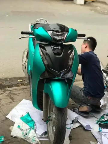 Địa Chỉ In Tem Xe Máy Hà Nội Uy Tín, Giá Tốt & Dịch Vụ Nhanh Địa Chỉ In Tem Xe Máy Hà Nội Uy Tín, Giá Tốt & Dịch Vụ Nhanh