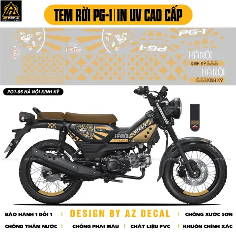 Địa Chỉ In Tem Xe Máy Hà Nội Uy Tín, Giá Tốt & Dịch Vụ Nhanh Địa Chỉ In Tem Xe Máy Hà Nội Uy Tín, Giá Tốt & Dịch Vụ Nhanh