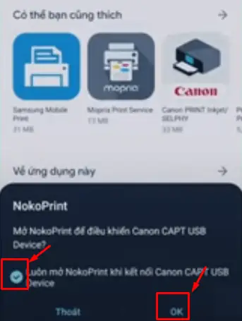 Hướng Dẫn Kết Nối Iphone Với Máy In Canon 2900: Các Cách In Đơn Giản Hướng Dẫn Kết Nối Iphone Với Máy In Canon 2900: Các Cách In Đơn Giản