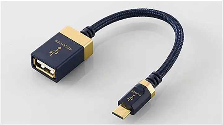 Hướng Dẫn Kết Nối Iphone Với Máy In Canon 2900: Các Cách In Đơn Giản Hướng Dẫn Kết Nối Iphone Với Máy In Canon 2900: Các Cách In Đơn Giản
