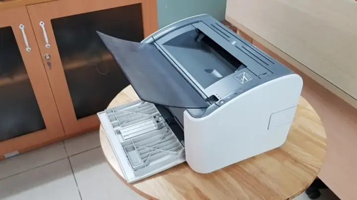 Cách Kết Nối Máy In Canon Với Máy Tính Đơn Giản Và Hiệu Quả Cách Kết Nối Máy In Canon Với Máy Tính Đơn Giản Và Hiệu Quả