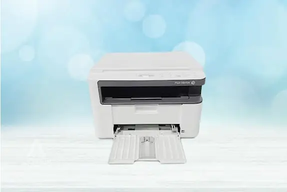 Hướng Dẫn Chi Tiết Cách Kết Nối Wifi Máy In Fuji Xerox M115w Hướng Dẫn Chi Tiết Cách Kết Nối Wifi Máy In Fuji Xerox M115w