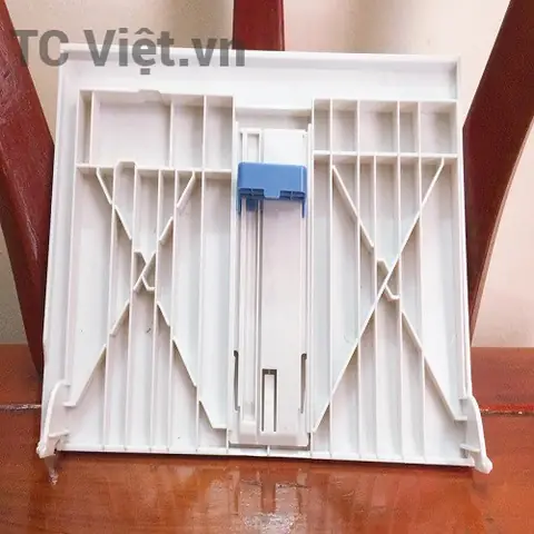 Khay Đựng Giấy Máy In Canon 2900: Mua Ở Đâu, Giá Bao Nhiêu Và Cách Thay Thế Khay Đựng Giấy Máy In Canon 2900: Mua Ở Đâu, Giá Bao Nhiêu Và Cách Thay Thế