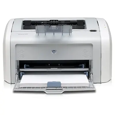 Khắc Phục Lỗi Không Cài Được Máy In Hp 1020 Trên Windows 10 Khắc Phục Lỗi Không Cài Được Máy In Hp 1020 Trên Windows 10