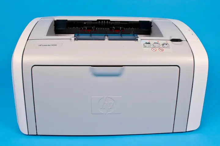 Khắc Phục Lỗi Không Cài Được Máy In Hp 1020 Trên Windows 10 Khắc Phục Lỗi Không Cài Được Máy In Hp 1020 Trên Windows 10
