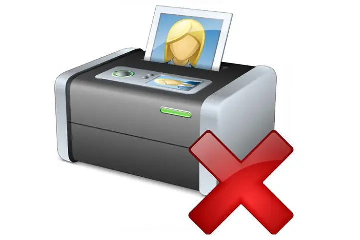 Hướng Dẫn Xóa Driver Máy In Triệt Để & Hoàn Toàn Trên Mọi Windows Hướng Dẫn Xóa Driver Máy In Triệt Để & Hoàn Toàn Trên Mọi Windows