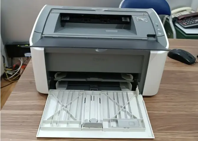 Kích Thước Máy In Canon 2900 Bao Nhiêu? So Sánh & Đánh Giá Chi Tiết Kích Thước Máy In Canon 2900 Bao Nhiêu? So Sánh & Đánh Giá Chi Tiết