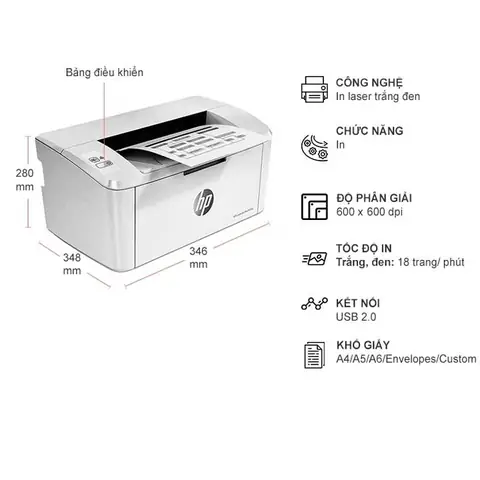 Kích Thước Máy In Canon 2900 Bao Nhiêu? So Sánh & Đánh Giá Chi Tiết Kích Thước Máy In Canon 2900 Bao Nhiêu? So Sánh & Đánh Giá Chi Tiết