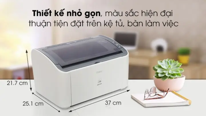 Kích Thước Máy In Canon 2900 Bao Nhiêu? So Sánh & Đánh Giá Chi Tiết Kích Thước Máy In Canon 2900 Bao Nhiêu? So Sánh & Đánh Giá Chi Tiết