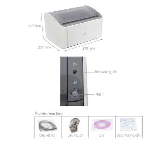 Kích Thước Máy In Canon 2900 Bao Nhiêu? So Sánh & Đánh Giá Chi Tiết Kích Thước Máy In Canon 2900 Bao Nhiêu? So Sánh & Đánh Giá Chi Tiết