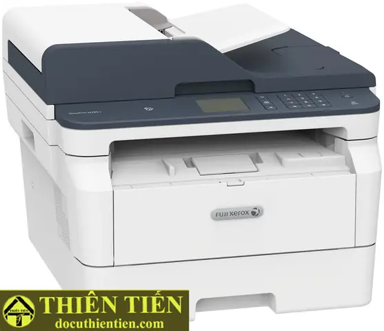 Kinh Nghiệm Chọn Mua Máy In Cũ Tốt Nhất: Hướng Dẫn Kiểm Tra & Lời Khuyên Từ Chuyên Gia