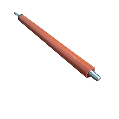 Lô Ép Máy In Canon 2900: Chức Năng, Dấu Hiệu Hư Hỏng Và Cách Thay Thế Lô Ép Máy In Canon 2900: Chức Năng, Dấu Hiệu Hư Hỏng Và Cách Thay Thế