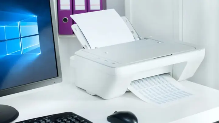 10+ Cách Khắc Phục Lỗi Không Kết Nối Máy In Qua Mạng Lan Hiệu Quả 10+ Cách Khắc Phục Lỗi Không Kết Nối Máy In Qua Mạng Lan Hiệu Quả