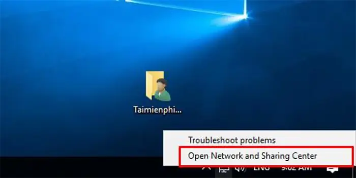 Khắc Phục Lỗi Không Share Được Máy In Trên Windows 7: Hướng Dẫn Chi Tiết & Các Bước Sửa Lỗi