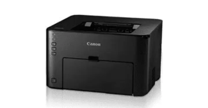 Khắc Phục Máy In Canon 3300 Không In Được: Nguyên Nhân & Hướng Dẫn Chi Tiết Khắc Phục Máy In Canon 3300 Không In Được: Nguyên Nhân & Hướng Dẫn Chi Tiết