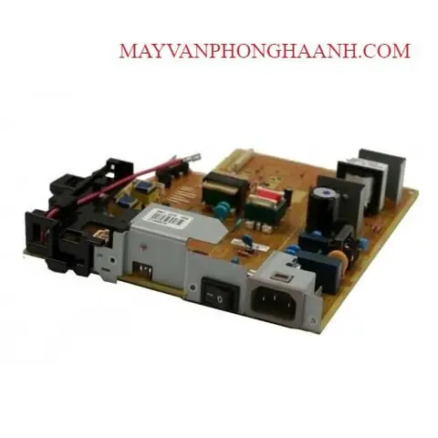 Main Nguồn Máy In Canon 2900: Chọn Mua, Sửa Chữa Và Lắp Đặt Main Nguồn Máy In Canon 2900: Chọn Mua, Sửa Chữa Và Lắp Đặt