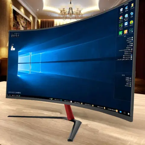 Màn Hình Máy Tính 32 Inch: Lựa Chọn Tốt Nhất Cho Công Việc & Giải Trí | Giá Tốt, Thông Số Chi Tiết Màn Hình Máy Tính 32 Inch: Lựa Chọn Tốt Nhất Cho Công Việc & Giải Trí | Giá Tốt, Thông Số Chi Tiết