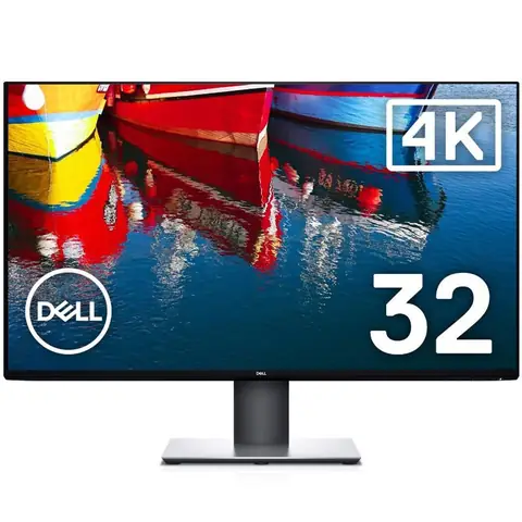 Màn Hình Máy Tính 32 Inch: Lựa Chọn Tốt Nhất Cho Công Việc & Giải Trí | Giá Tốt, Thông Số Chi Tiết Màn Hình Máy Tính 32 Inch: Lựa Chọn Tốt Nhất Cho Công Việc & Giải Trí | Giá Tốt, Thông Số Chi Tiết