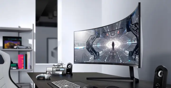 Màn Hình Máy Tính 32 Inch: Lựa Chọn Tốt Nhất Cho Công Việc & Giải Trí | Giá Tốt, Thông Số Chi Tiết Màn Hình Máy Tính 32 Inch: Lựa Chọn Tốt Nhất Cho Công Việc & Giải Trí | Giá Tốt, Thông Số Chi Tiết