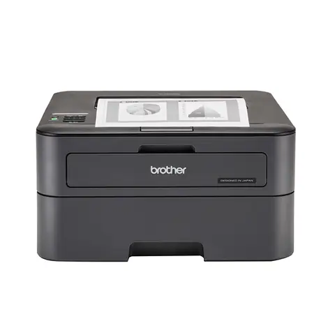Máy In 2 Mặt Brother: Hướng Dẫn Chọn Mua Và Cách Sử Dụng Hiệu Quả