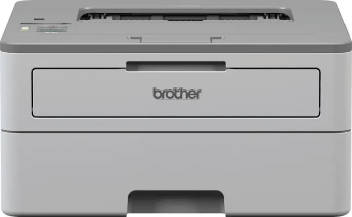 Máy In 2 Mặt Brother: Hướng Dẫn Chọn Mua Và Cách Sử Dụng Hiệu Quả