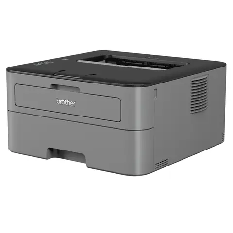Máy In 2 Mặt Brother: Hướng Dẫn Chọn Mua Và Cách Sử Dụng Hiệu Quả