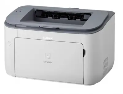 Máy In 2 Mặt Canon: Top Mẫu Đáng Mua, Hướng Dẫn Sử Dụng & Mẹo Hay Máy In 2 Mặt Canon: Top Mẫu Đáng Mua, Hướng Dẫn Sử Dụng & Mẹo Hay