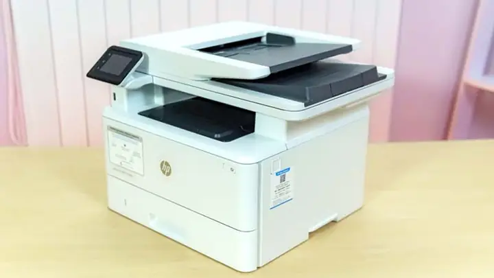 Máy In 2 Mặt Có Scan: Top Lựa Chọn & Tiêu Chí Chọn Mua Tốt Nhất Máy In 2 Mặt Có Scan: Top Lựa Chọn & Tiêu Chí Chọn Mua Tốt Nhất