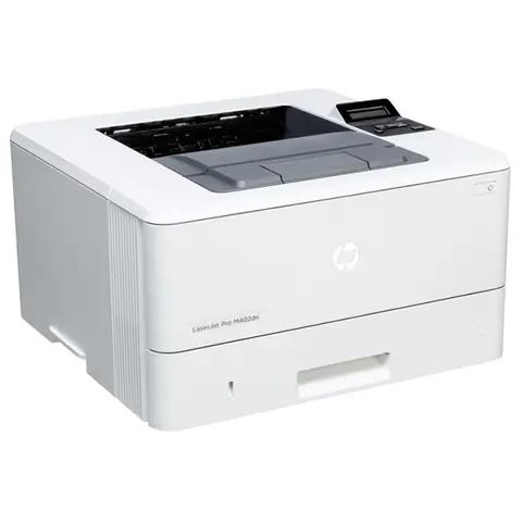 Máy In Hp Laserjet Pro M402dn: Đánh Giá Chi Tiết & Hướng Dẫn Chọn Mua Máy In Hp Laserjet Pro M402dn: Đánh Giá Chi Tiết & Hướng Dẫn Chọn Mua