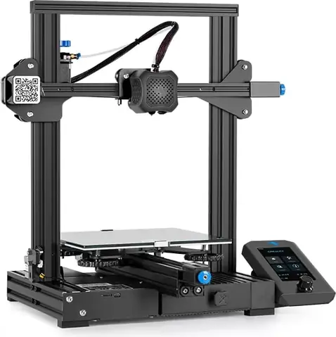 Top Máy In 3d Giá Rẻ: Lựa Chọn Tốt Nhất Cho Mọi Nhu Cầu Top Máy In 3d Giá Rẻ: Lựa Chọn Tốt Nhất Cho Mọi Nhu Cầu