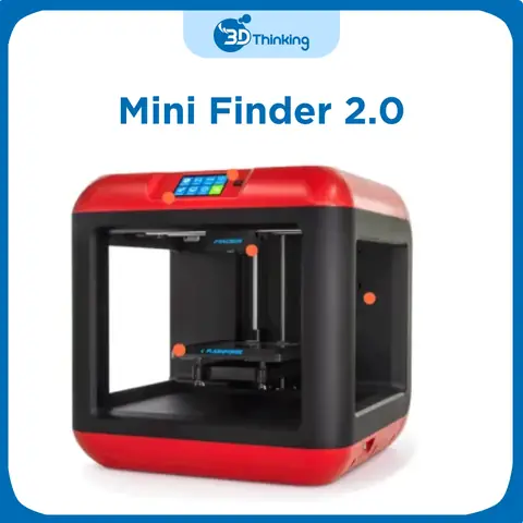 Mua Máy In 3d Mini Giá Tốt Trên Lazada: Hướng Dẫn Chi Tiết 2024