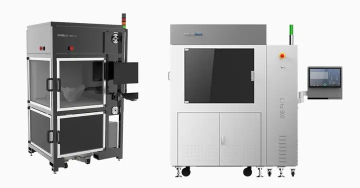 Máy In 3d Việt Nam: Giá Tốt, Lựa Chọn Tốt Nhất & Hướng Dẫn Mua