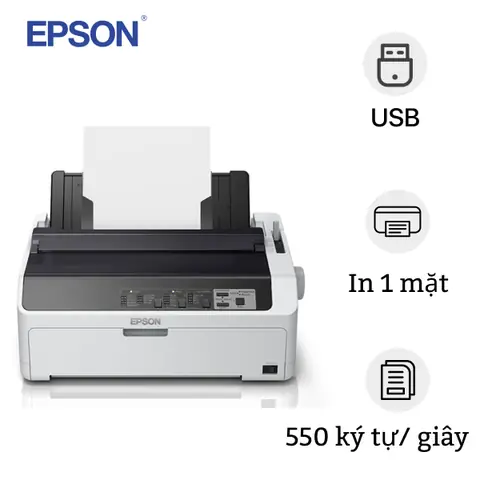 Máy In A5 Giá Rẻ: Mua Ở Đâu, Loại Nào Tốt & Lưu Ý Chọn Mua Máy In A5 Giá Rẻ: Mua Ở Đâu, Loại Nào Tốt & Lưu Ý Chọn Mua