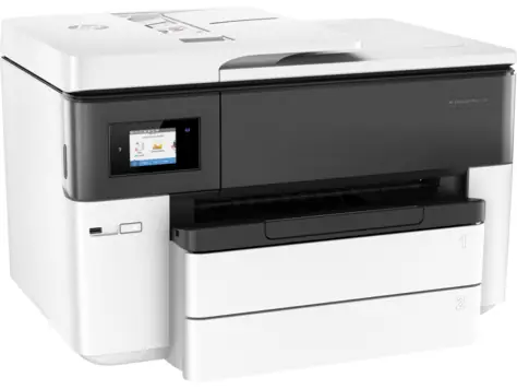 Máy Tính All In One: Khái Niệm, Lợi Ích Và Hướng Dẫn Chọn Mua