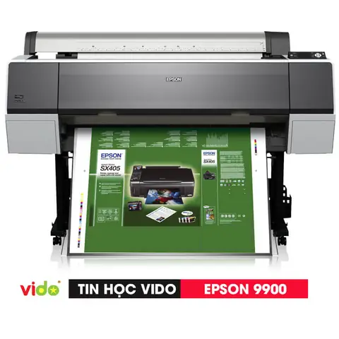 Máy In Ảnh Khổ Lớn Epson: Hướng Dẫn Chọn Mua & Các Dòng Máy Phổ Biến 2024 Máy In Ảnh Khổ Lớn Epson: Hướng Dẫn Chọn Mua & Các Dòng Máy Phổ Biến 2024