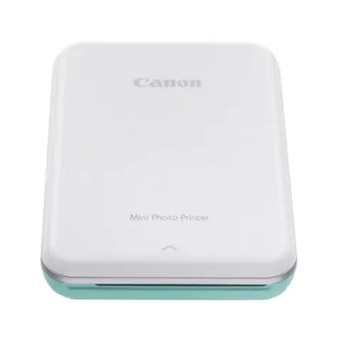Máy In Ảnh Mini Canon: Hướng Dẫn Chọn Mua Và Đánh Giá Chi Tiết (2024)