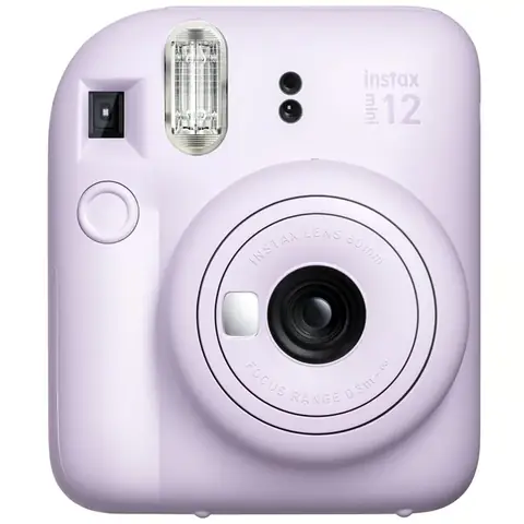 Máy In Ảnh Mini Fujifilm Instax: Hướng Dẫn Chọn Mua Và So Sánh Chi Tiết