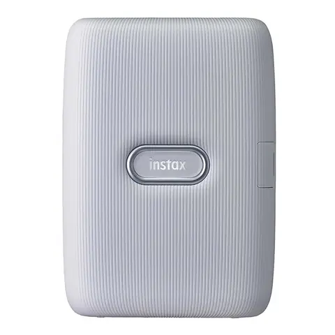 Máy In Ảnh Mini Fujifilm Instax: Hướng Dẫn Chọn Mua Và So Sánh Chi Tiết