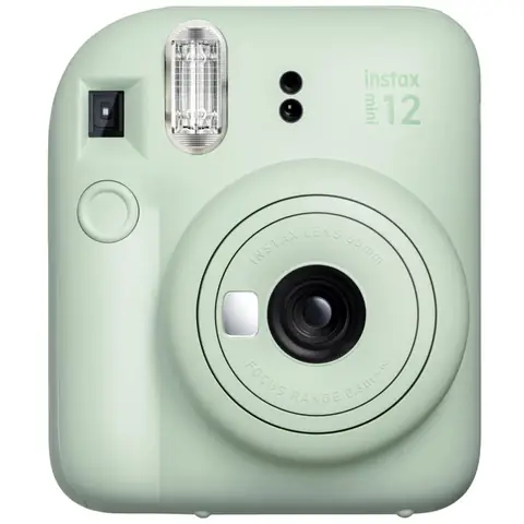 Máy In Ảnh Mini Fujifilm Instax: Hướng Dẫn Chọn Mua Và So Sánh Chi Tiết