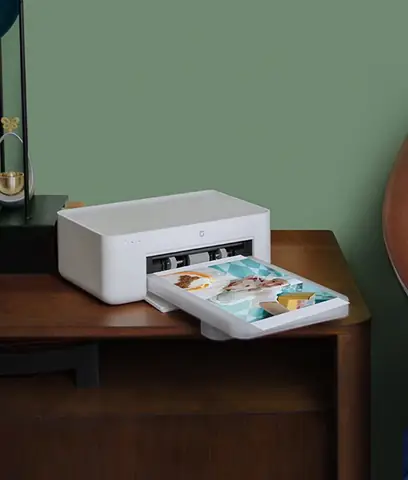Máy In Ảnh Mini Xiaomi: Nên Mua Loại Nào, Giá Bao Nhiêu & Có Tốt Không? Máy In Ảnh Mini Xiaomi: Nên Mua Loại Nào, Giá Bao Nhiêu & Có Tốt Không?