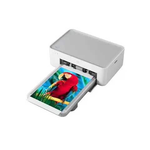 Máy In Ảnh Mini Xiaomi: Nên Mua Loại Nào, Giá Bao Nhiêu & Có Tốt Không? Máy In Ảnh Mini Xiaomi: Nên Mua Loại Nào, Giá Bao Nhiêu & Có Tốt Không?