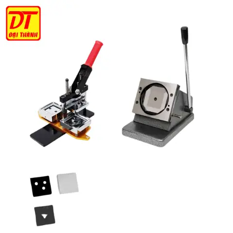 Máy In Ảnh Nam Châm: Hướng Dẫn Chọn Mua & Sử Dụng Hiệu Quả