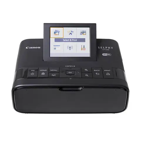 Top Máy In Ảnh Thẻ Canon Selphy: Hướng Dẫn Chọn Mua & Sử Dụng Hiệu Quả Top Máy In Ảnh Thẻ Canon Selphy: Hướng Dẫn Chọn Mua & Sử Dụng Hiệu Quả