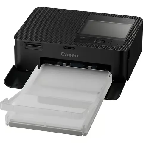 Top Máy In Ảnh Thẻ Canon Selphy: Hướng Dẫn Chọn Mua & Sử Dụng Hiệu Quả Top Máy In Ảnh Thẻ Canon Selphy: Hướng Dẫn Chọn Mua & Sử Dụng Hiệu Quả
