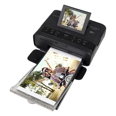 Top Máy In Ảnh Thẻ Canon Selphy: Hướng Dẫn Chọn Mua & Sử Dụng Hiệu Quả Top Máy In Ảnh Thẻ Canon Selphy: Hướng Dẫn Chọn Mua & Sử Dụng Hiệu Quả