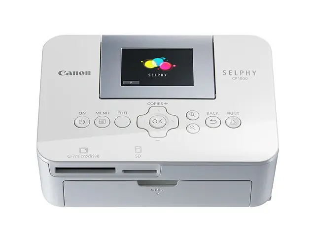 Máy In Uv Trên Mọi Chất Liệu: Giải Pháp In Ấn Đa Dạng & Bền Màu Máy In Uv Trên Mọi Chất Liệu: Giải Pháp In Ấn Đa Dạng & Bền Màu