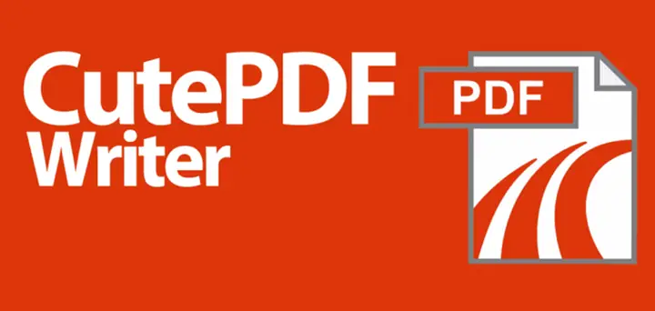 Máy In Ảo Pdf Nào Tốt Nhất Cho Máy Tính Windows? Top Lựa Chọn Hàng Đầu 2024