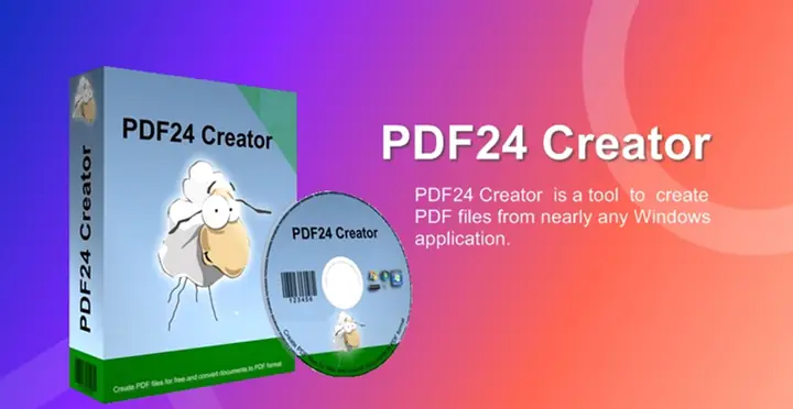 Máy In Ảo Pdf Nào Tốt Nhất Cho Máy Tính Windows? Top Lựa Chọn Hàng Đầu 2024