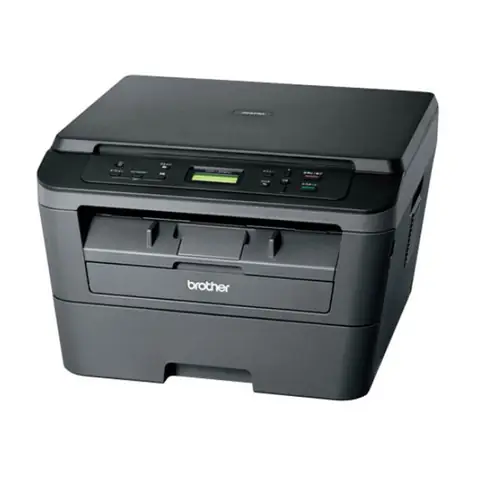 Máy In Brother Dcp-l2520d: Đánh Giá, Hướng Dẫn Sử Dụng & Thông Số Chi Tiết Máy In Brother Dcp-l2520d: Đánh Giá, Hướng Dẫn Sử Dụng & Thông Số Chi Tiết