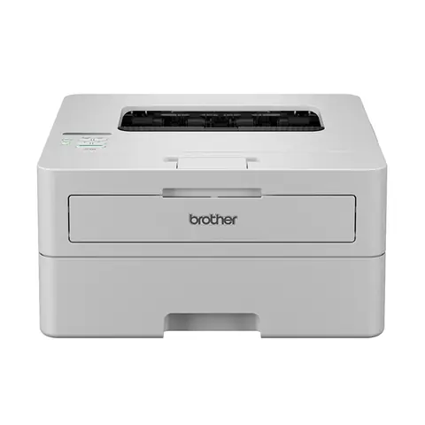 Máy In Brother Giá Rẻ: Mua Ở Đâu, Loại Nào Tốt, Ưu Đãi Hấp Dẫn 2024